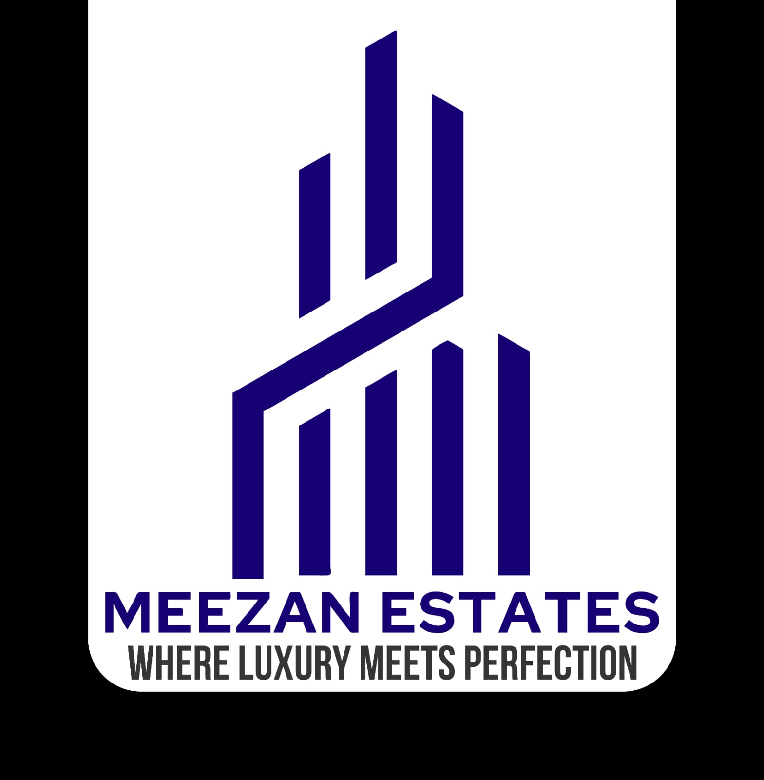 Meezan Estates